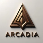 Arcadia